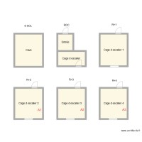 2403 BRANELLEC