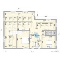 maison 2