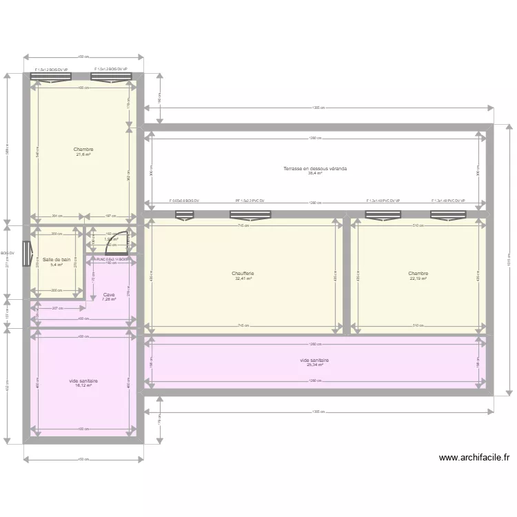 GIL Mathieu . Plan de GIL Mathieu . Plan de