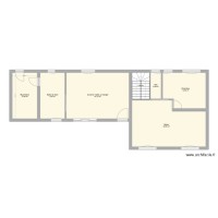 Maison Projet final