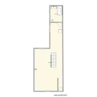 plan maison