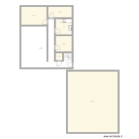 MAISONNNNNNNNNNNNNNNNNNN