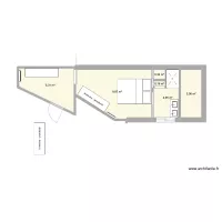 Lagny suite parentale 2