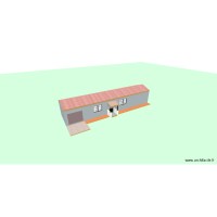 puilboreau 2