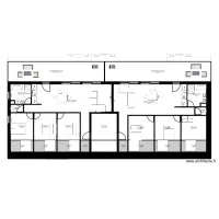 Montaugier - LOT 8