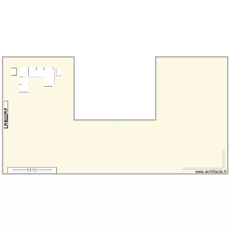 plan etage. Plan de 1 et 3760 m² plan etage. Plan de 1 et 3760 m²