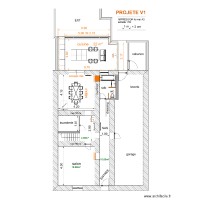 critchley archi