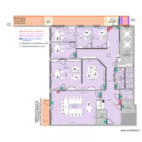 WIMOOV CHAMB&Eacute;RY APR&Egrave;S AM&Eacute;NAGEMENTS