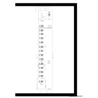 parking sous terrain