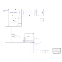 Plan vid&eacute;o fok soa 