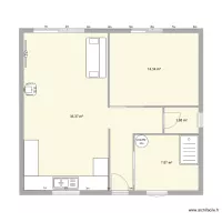 Maison BERNES