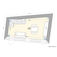 Apt 5 Meuble
