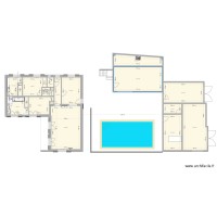 Maison 10 02