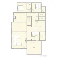 DUPLEX