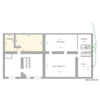 domaine de la richetiere rdc badreau 1