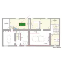 domaine de la richetiere rdc badreau 1