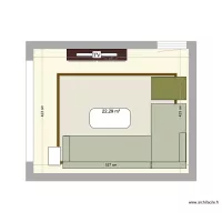 La r&eacute;mondi&egrave;re - TV Room V3 - FINAL 