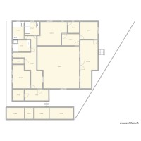 plan msn village spaD v2026_01_23