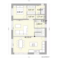 maison 5