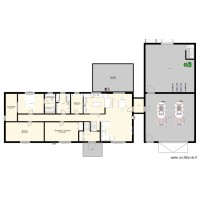 Petite Maison