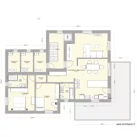 Plan_Conny1&eacute;tage