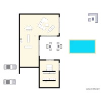 test1
