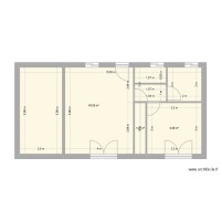 PLAN1