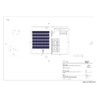 plan2