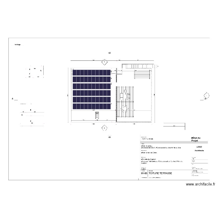 plan2. Plan de 0 pièce et 0 m2