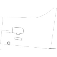 cadastre st camelle* WD7