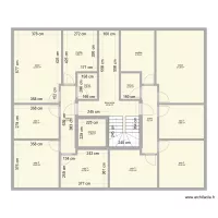 Belgin hanim perso bah&ccedil;e