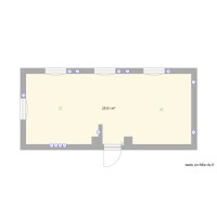 Salon/SàM