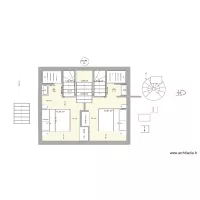 Rot version 14 decembre