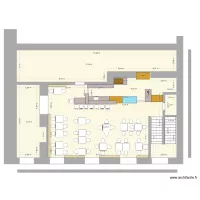 AVP 2 - Niveau 1- projet A