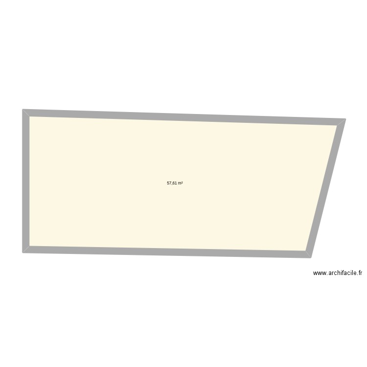 Papa. Plan de 0 pièce et 0 m2