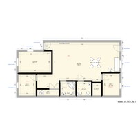 plan 5608B_Rev 4 sep 2025 - PERMIS FINAL