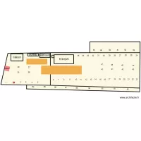 St-Tite avec num&eacute;ro 2024