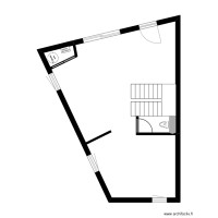SHOWROOM RDC