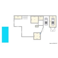 MAISON1