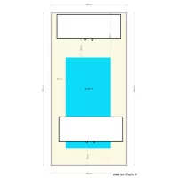 Piscine 05