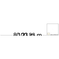 Terrain 1-Petit Yapo rails