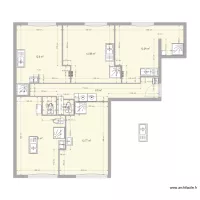 TERTRE VF2