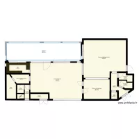 Esquisse Restaurant AE