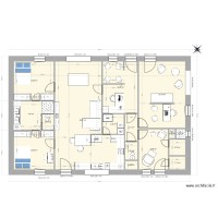 plan version 4