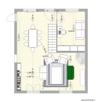 GASTON PLAN 2