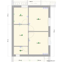 projets léo Projet