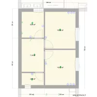 projets l&eacute;o Projet