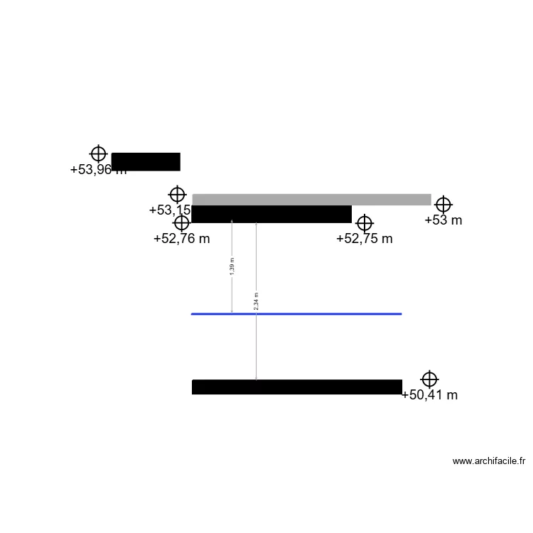 coupe seba ngf. Plan de coupe seba ngf. Plan de