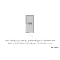 BI18825 -