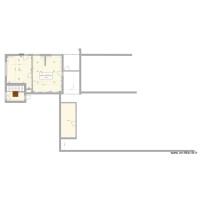 mon plan_electricity